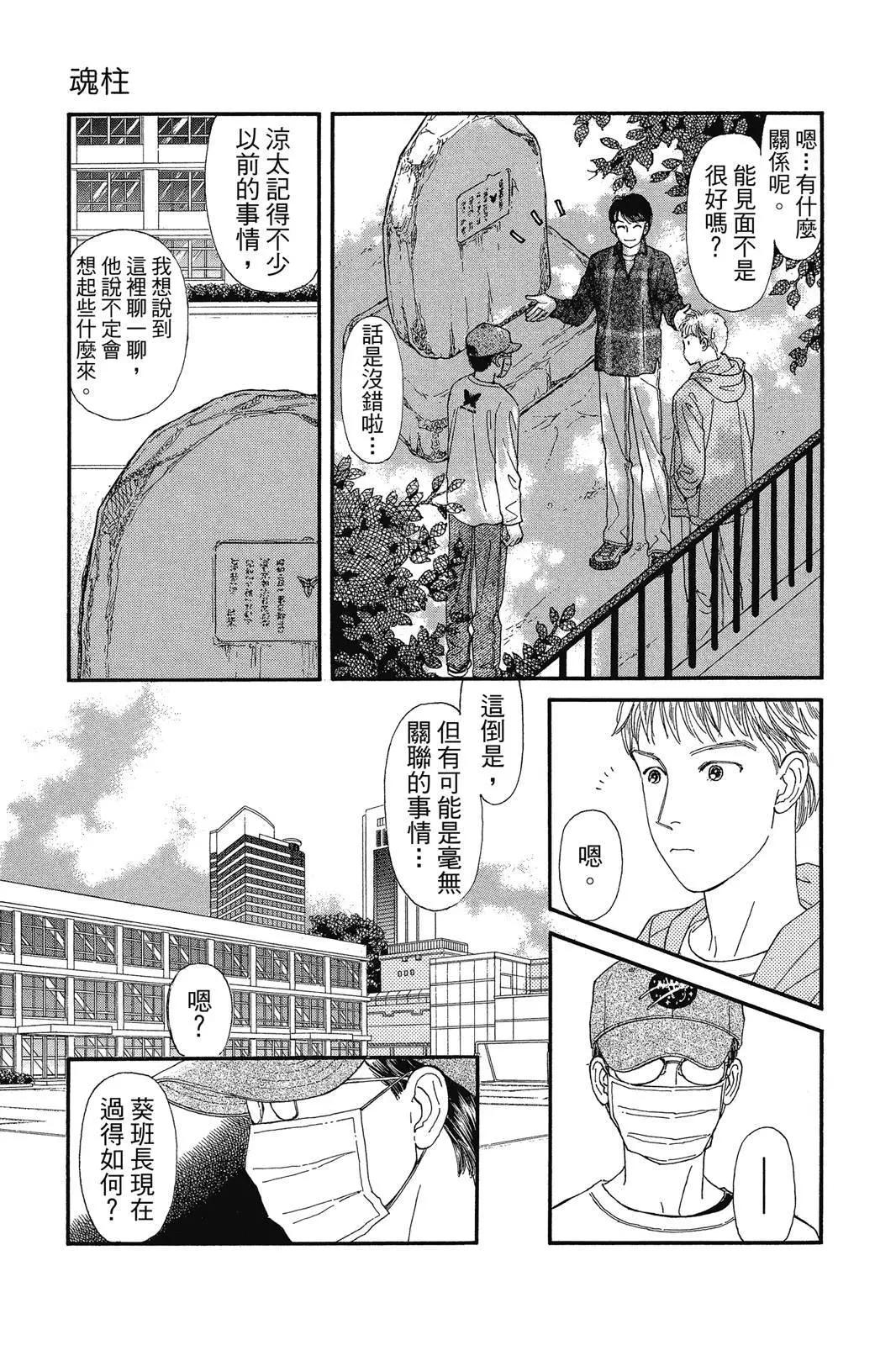 第19卷31