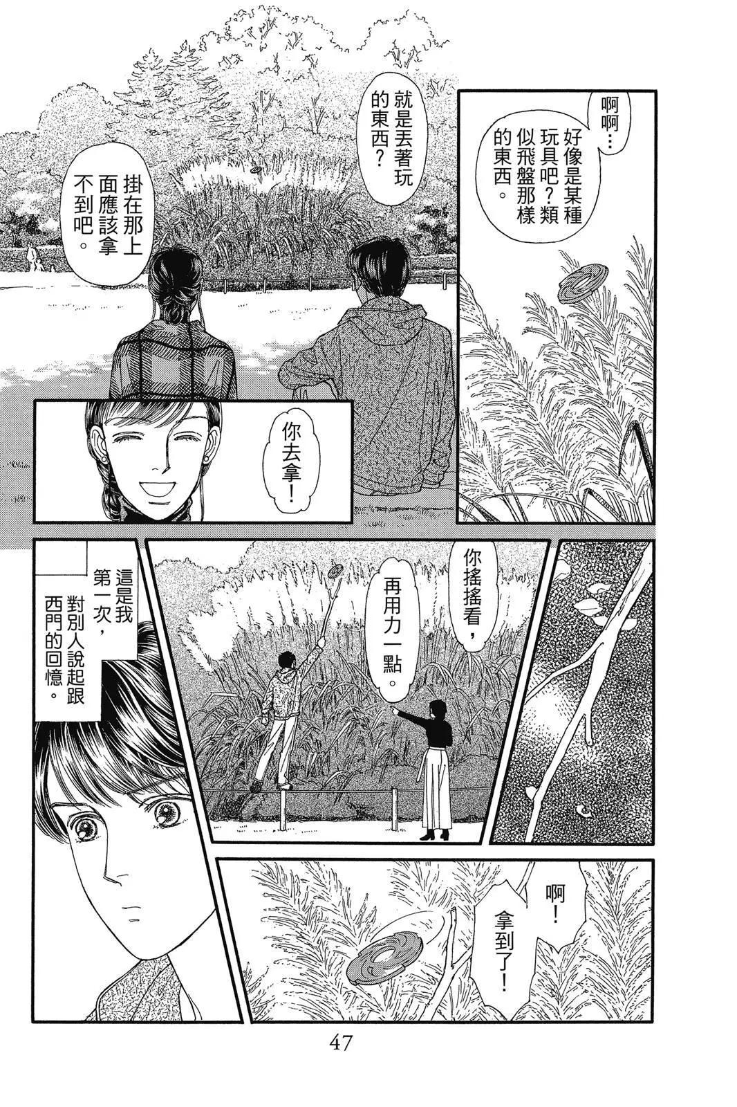 第19卷45