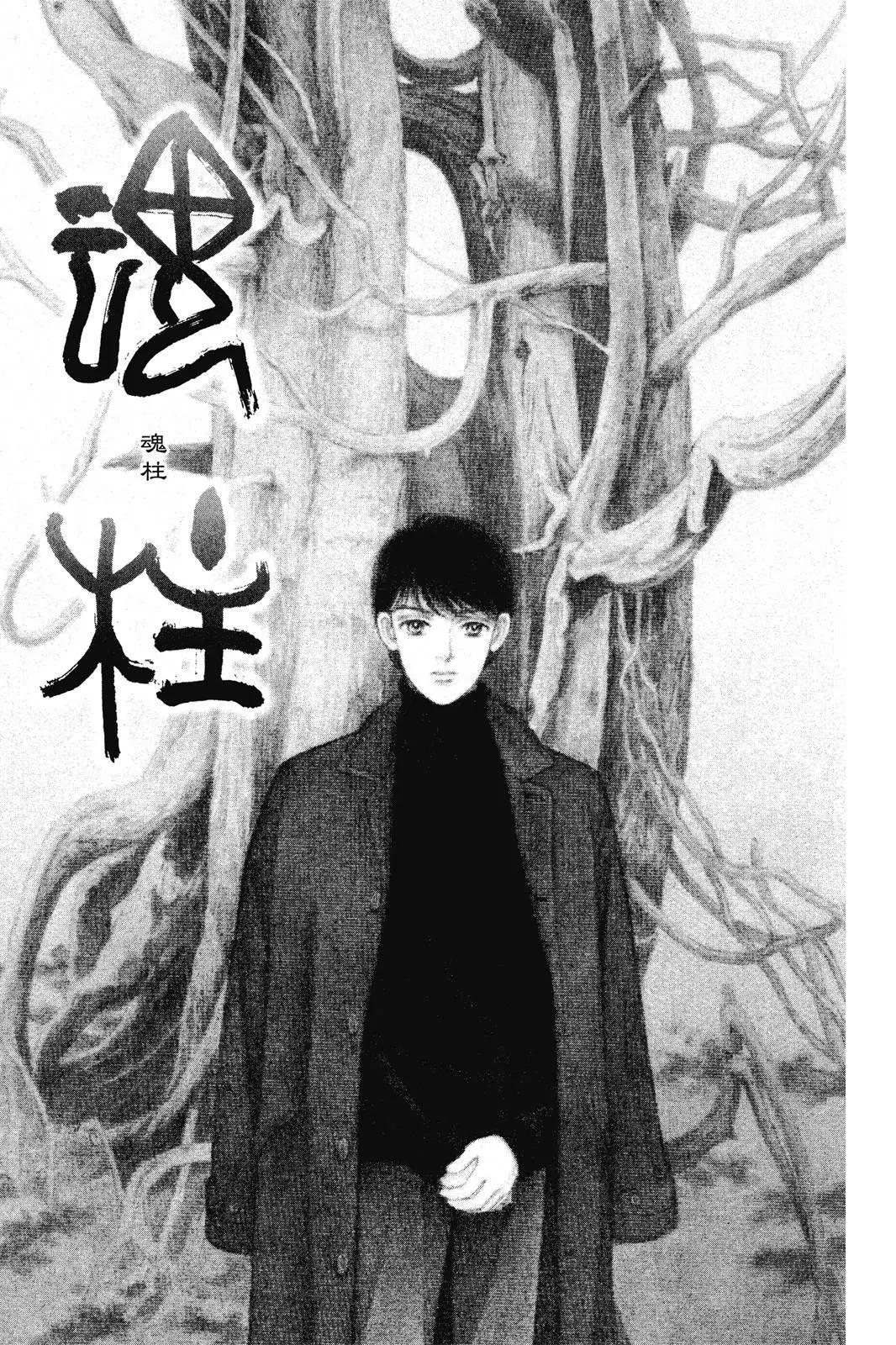 第19卷5