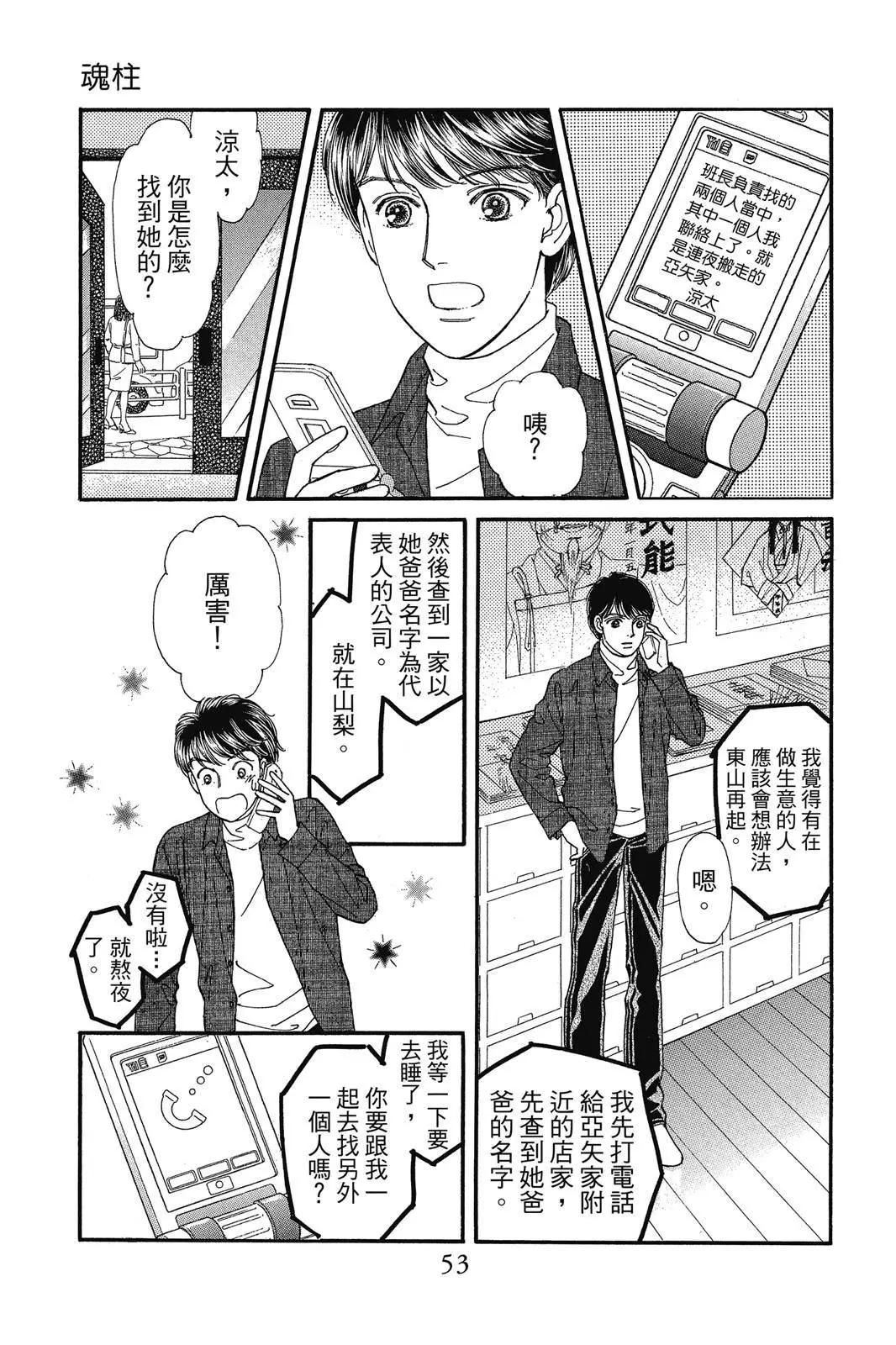第19卷55
