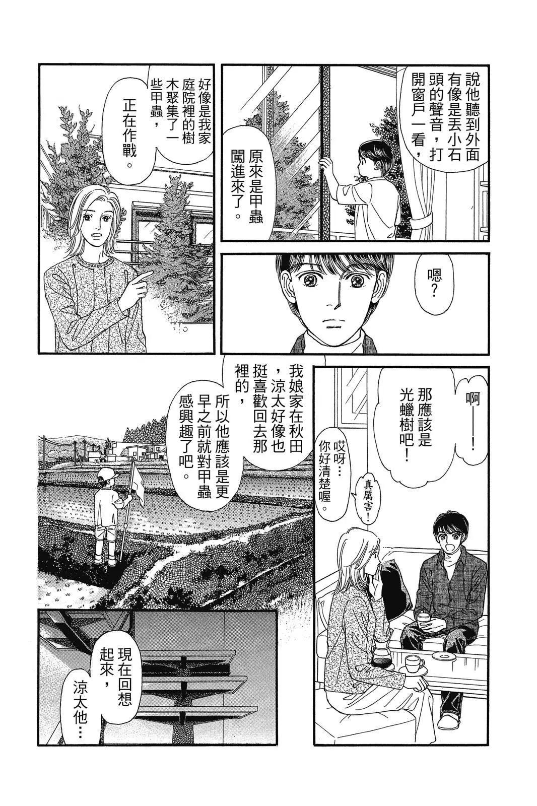 第19卷58