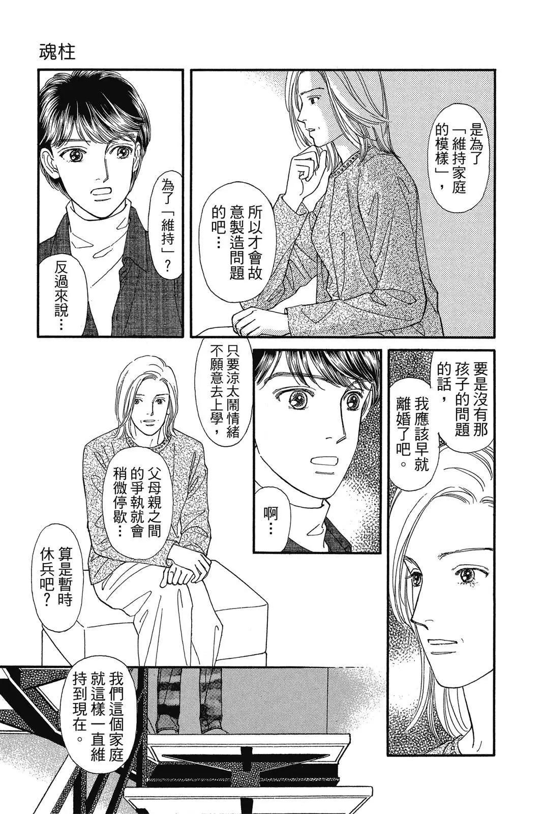 第19卷59