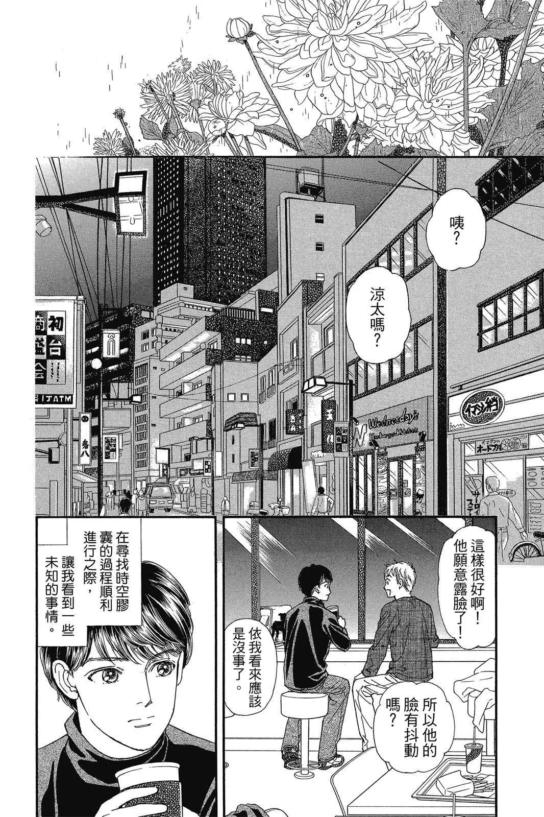 第19卷64