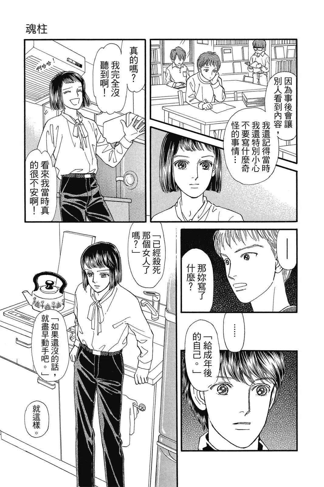第19卷71