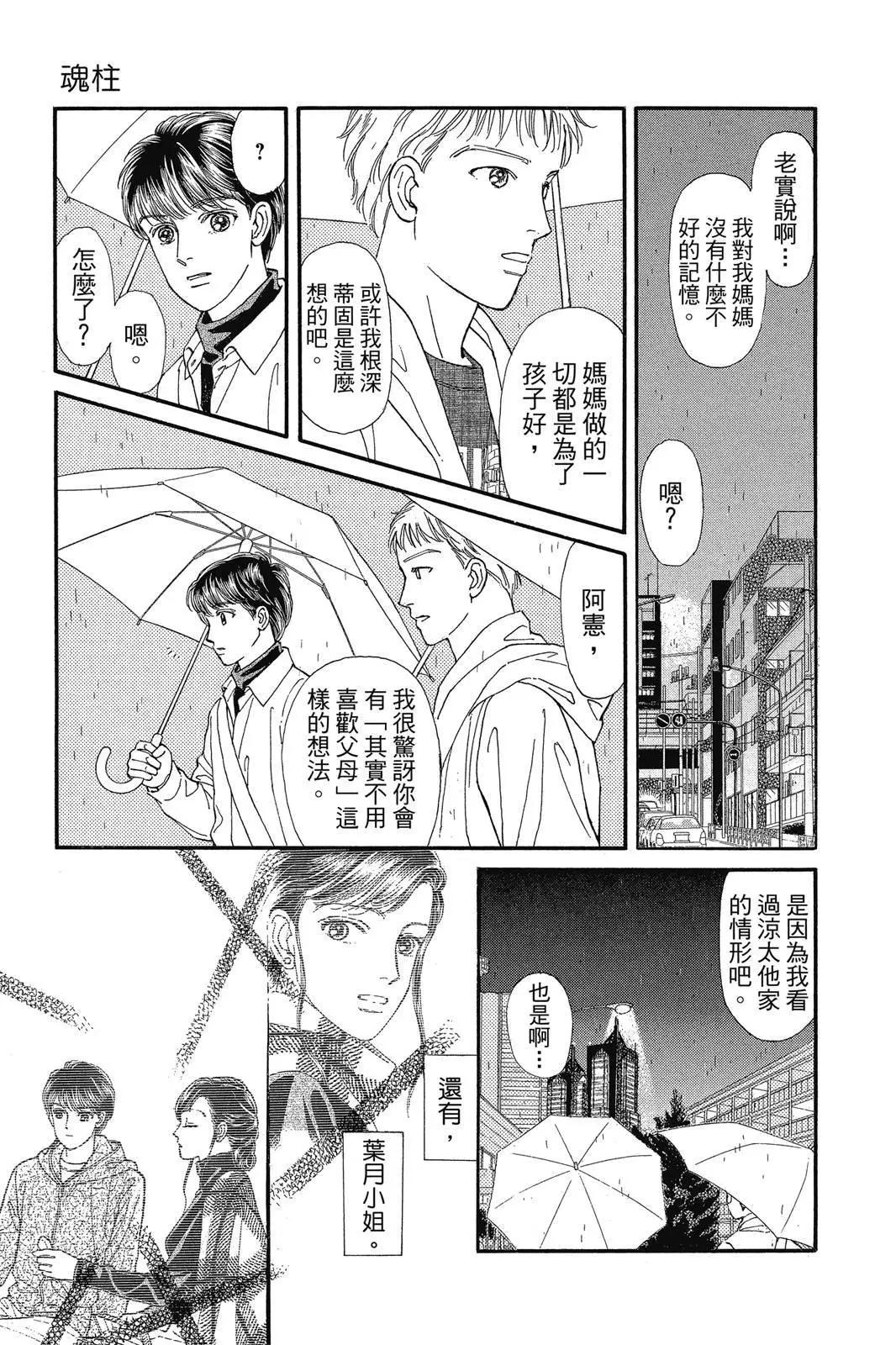 第19卷79