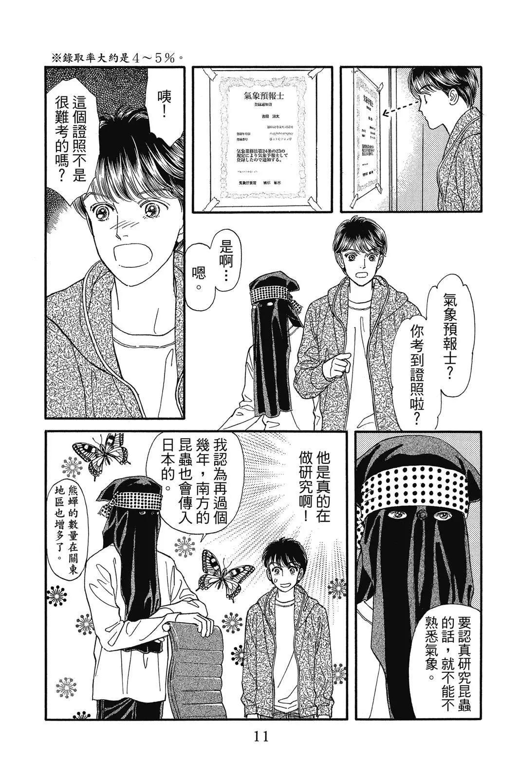 第19卷9