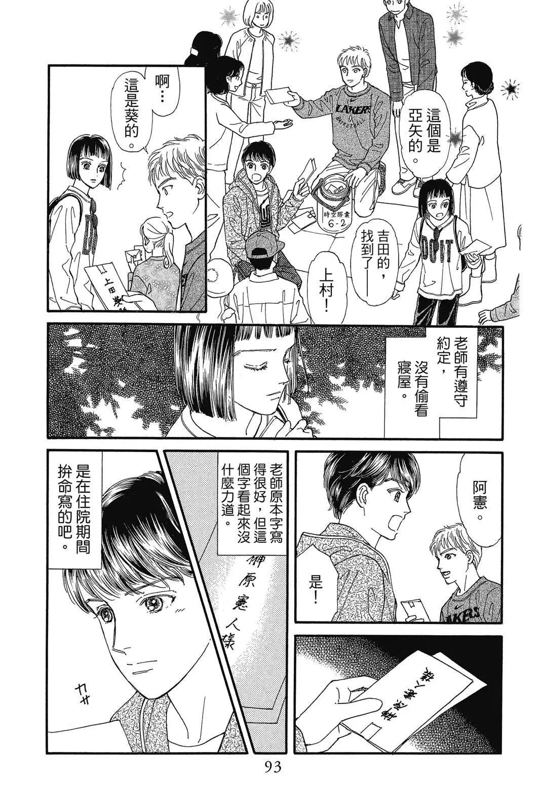 第19卷95