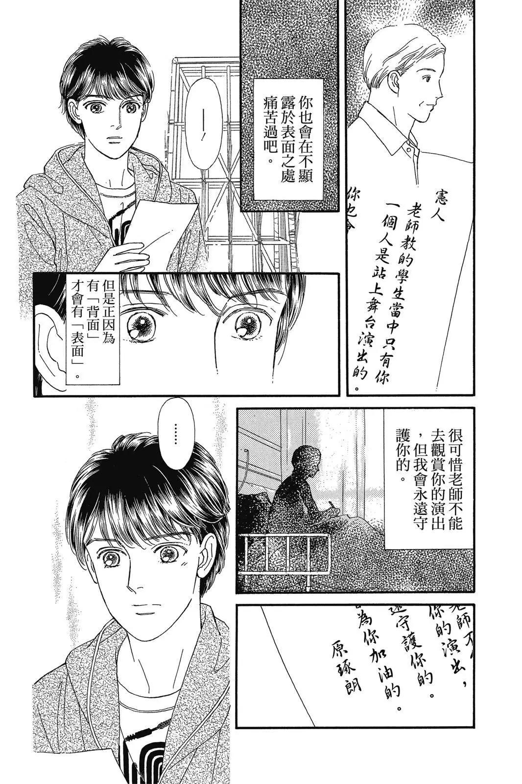 第19卷96
