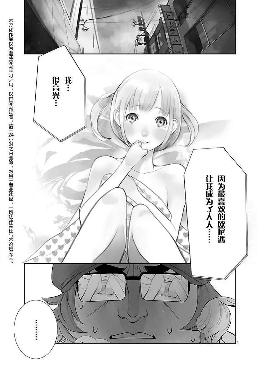 第10回0