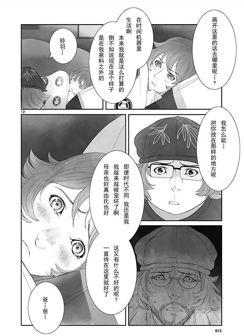 第10回25