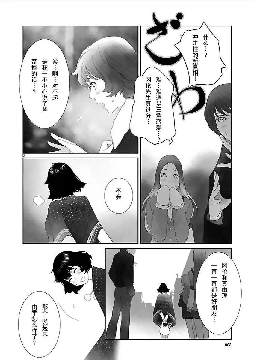 第10回7