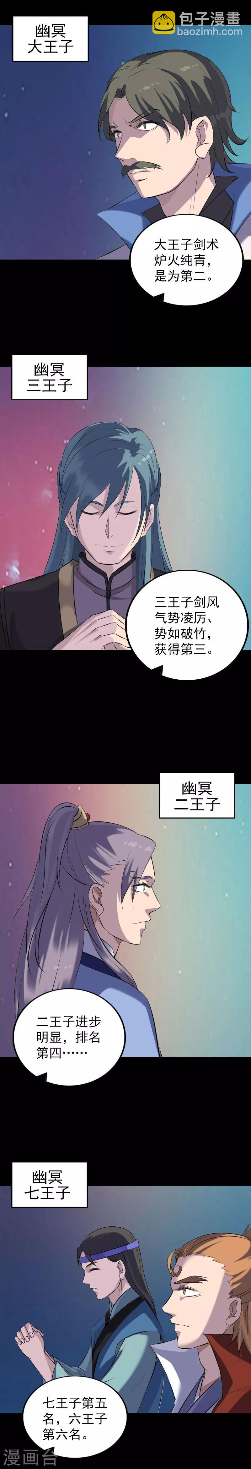 第283话12