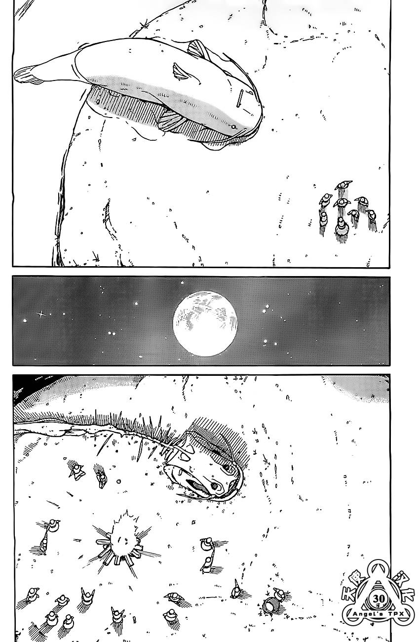 第02话29