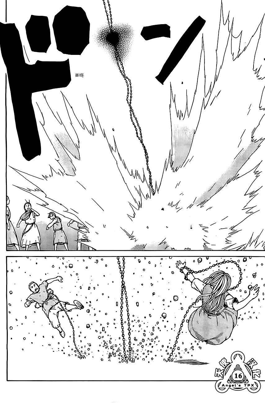 第03话15