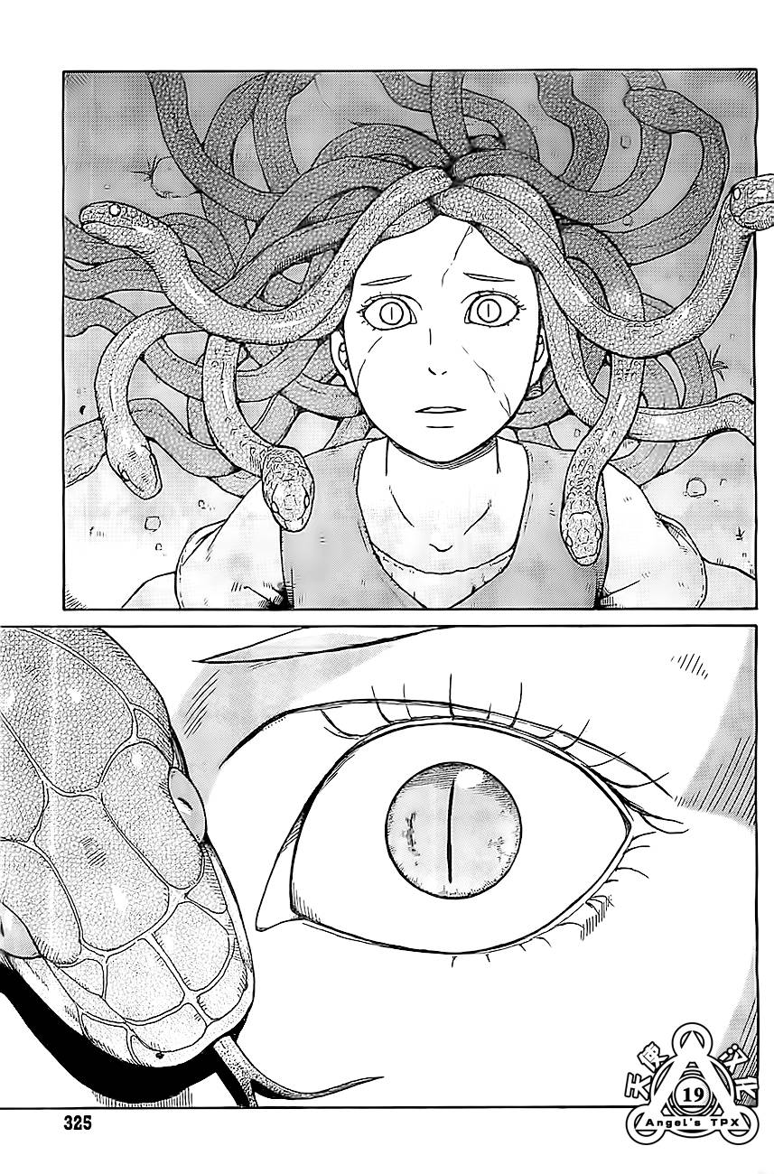 第03话18