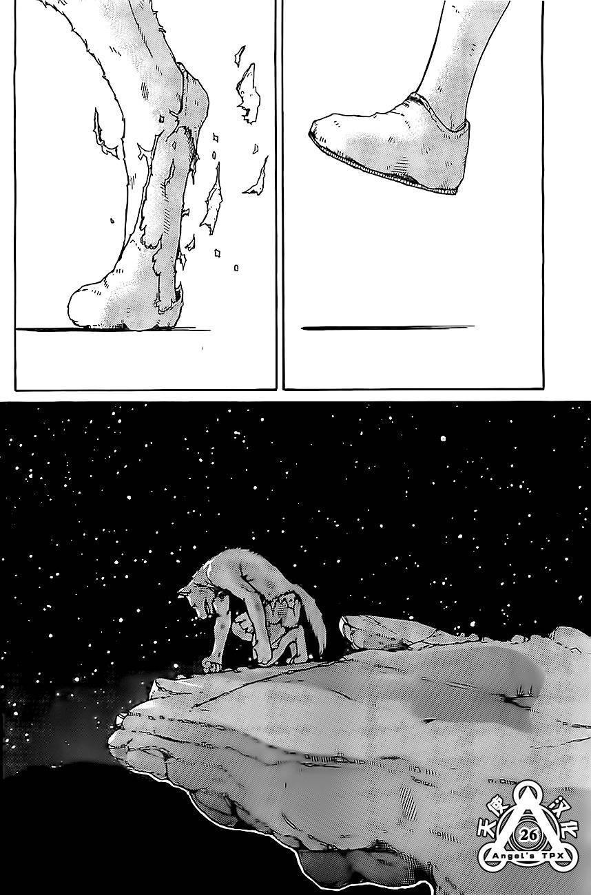 第03话25