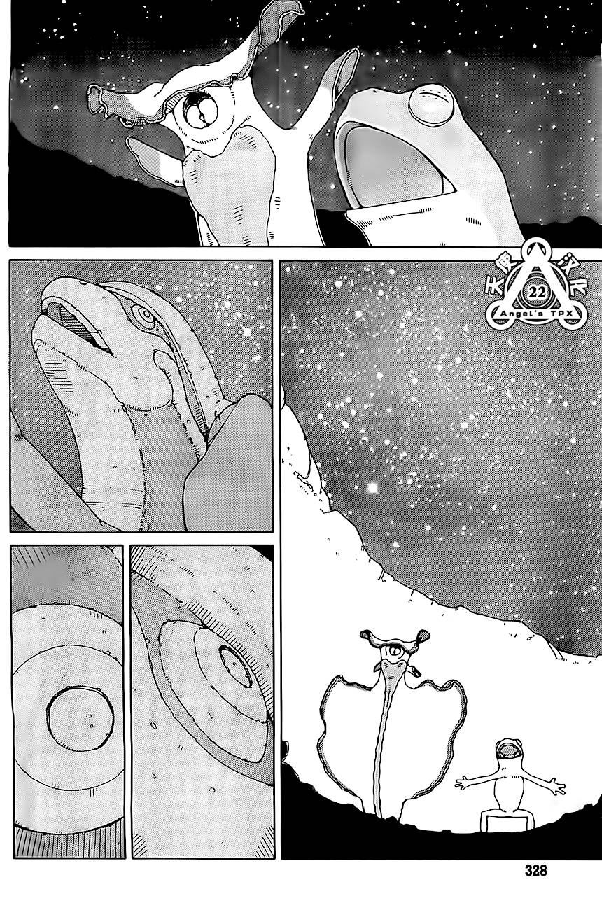 第04话21