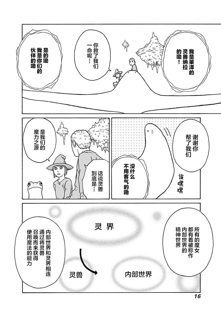 第13话13