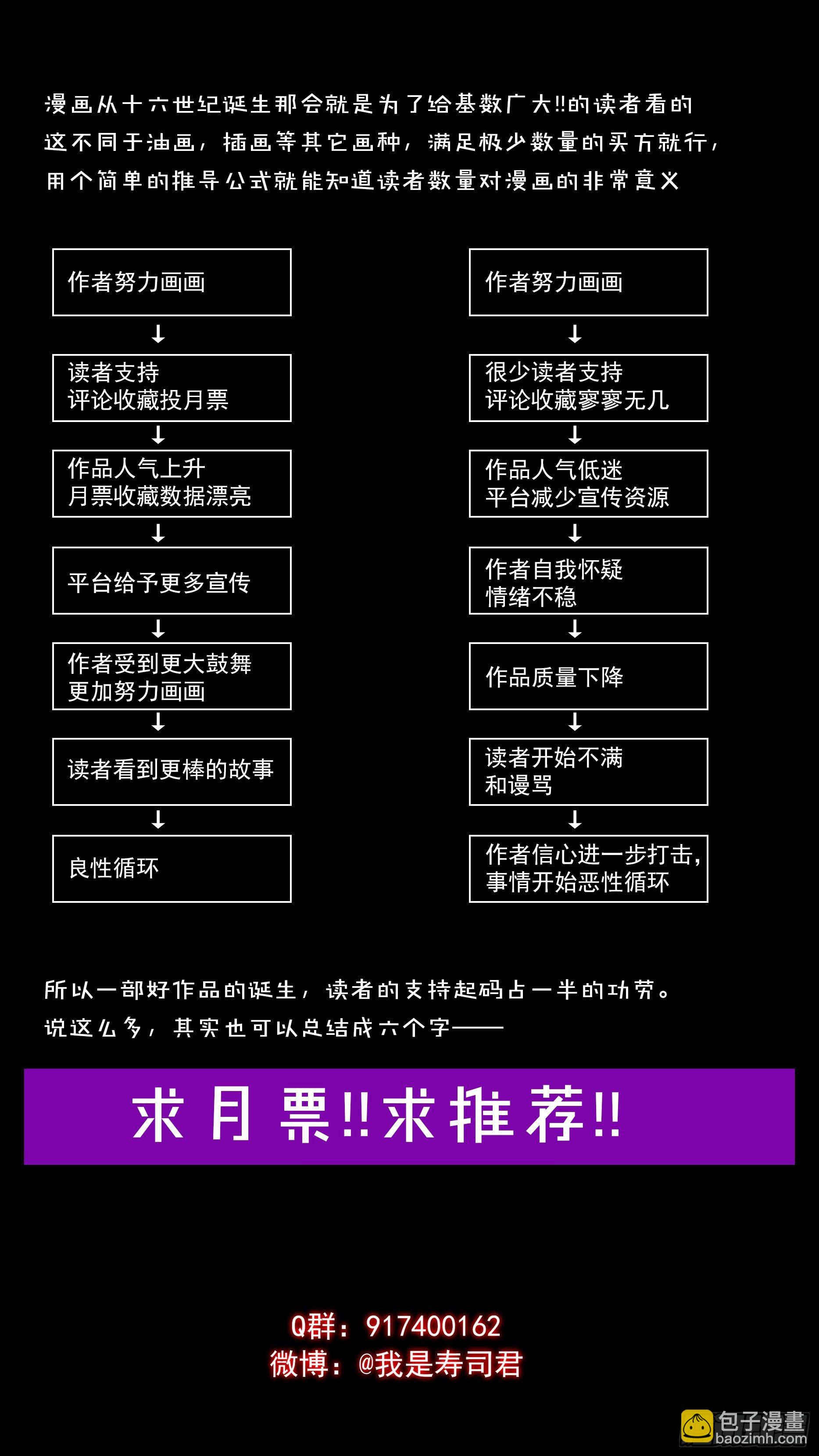 【晴天篇】01—搭档10