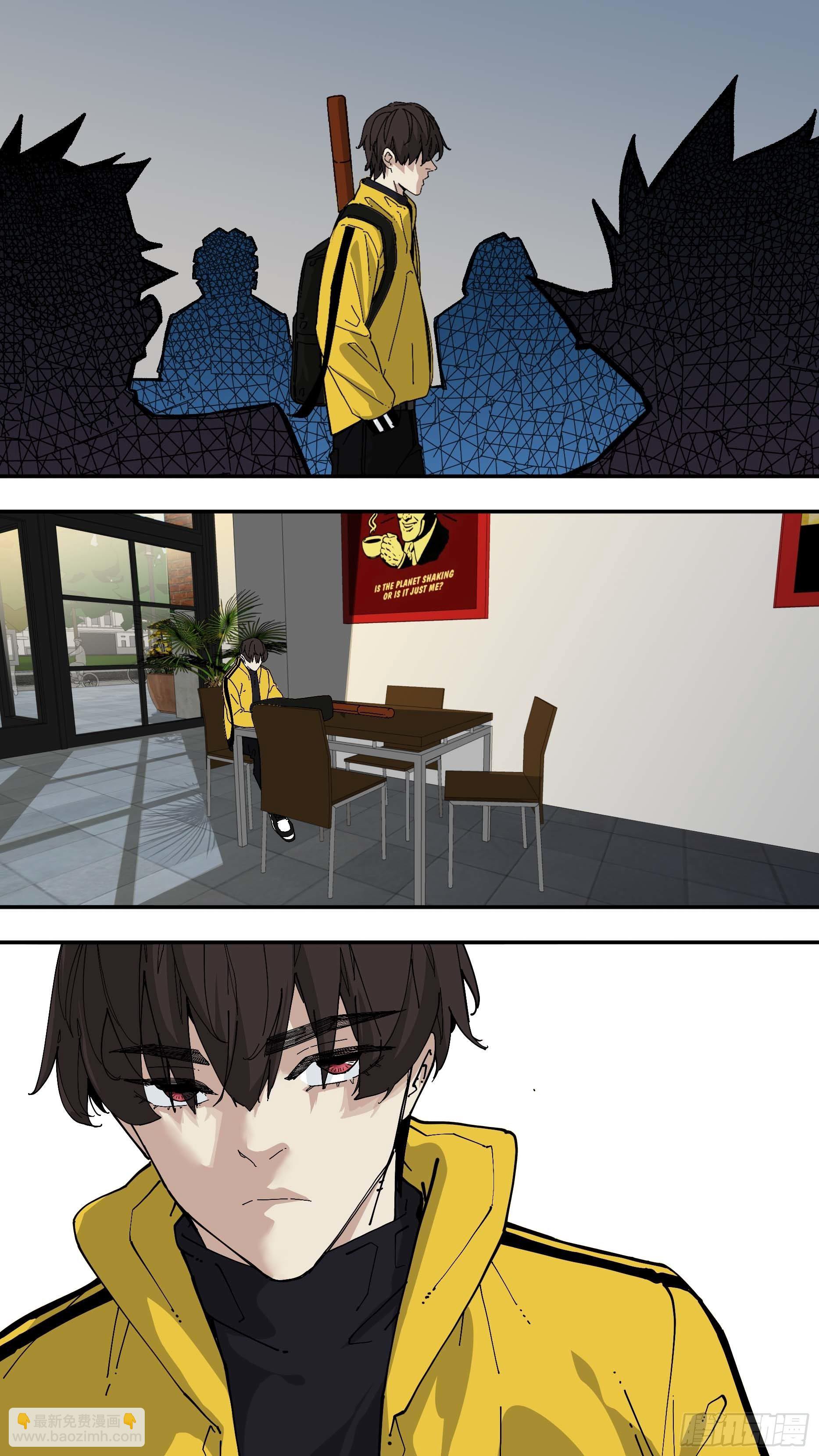 【白】0313