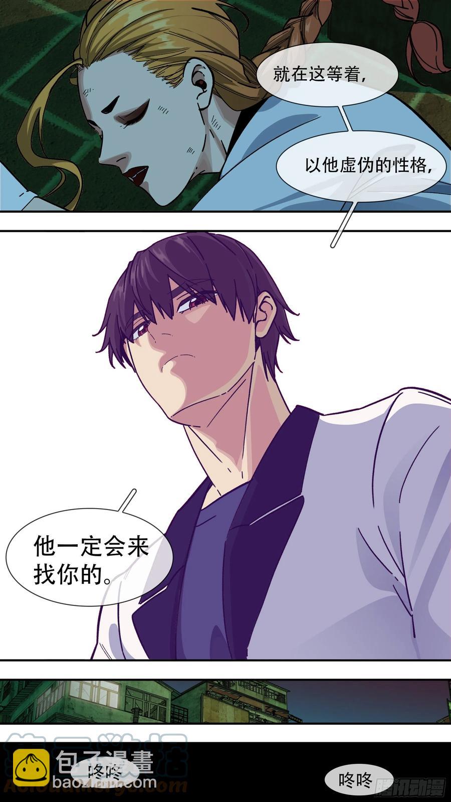 【夏夜】01412