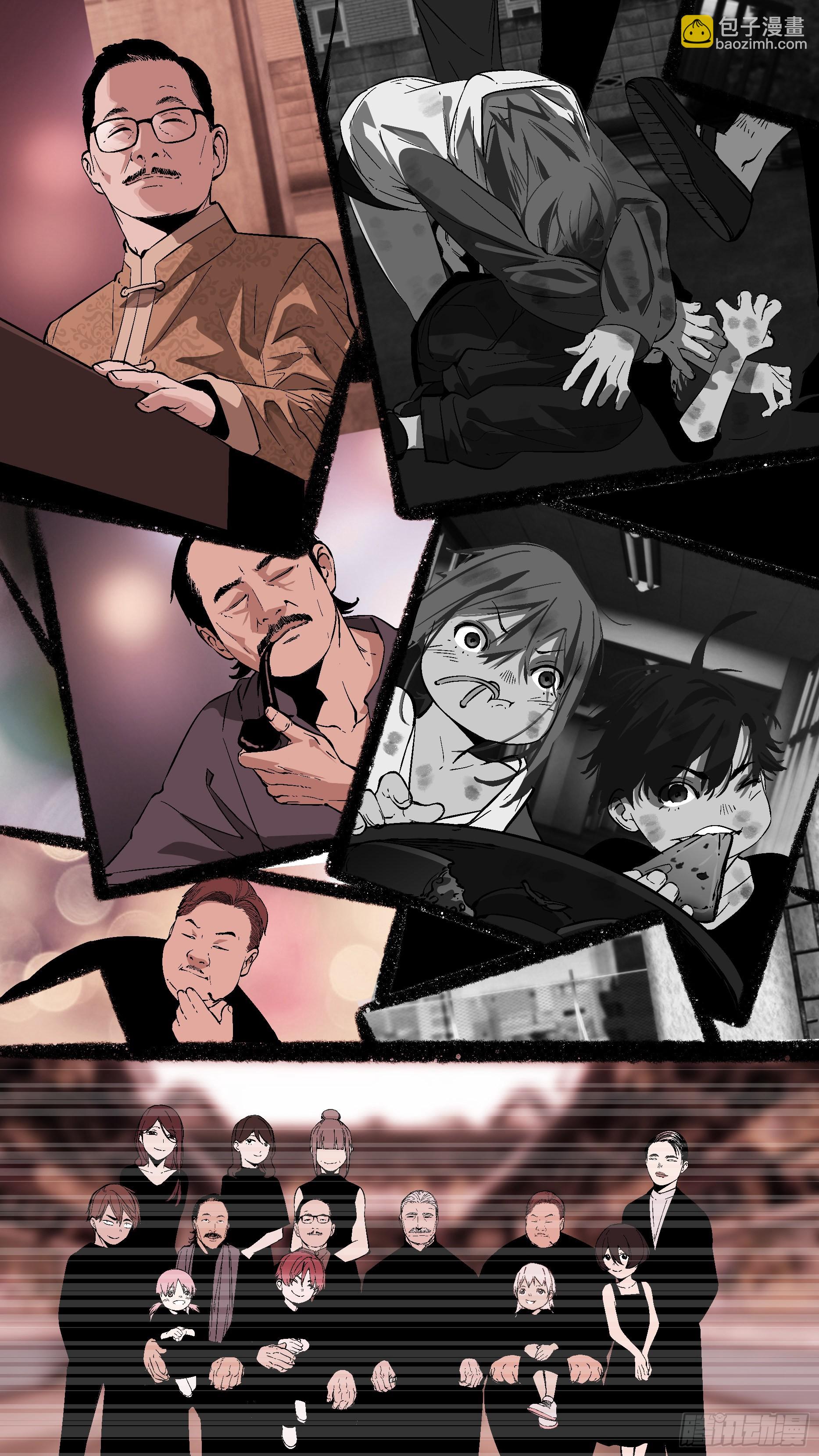 【蓝】029