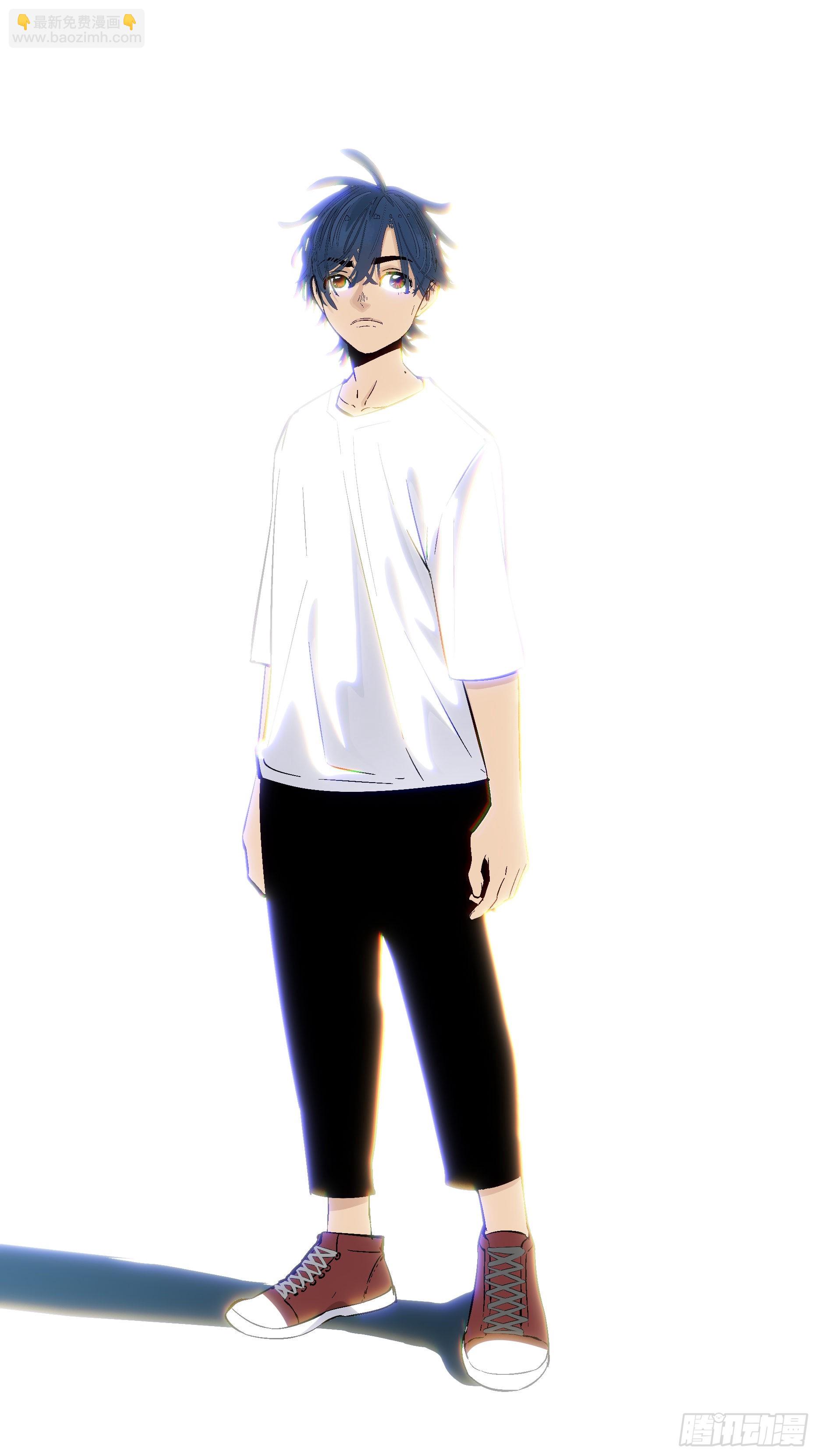 【蓝】0613