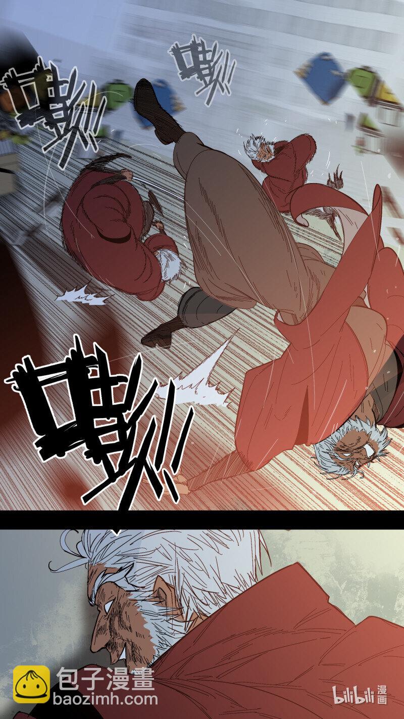 291 【止战之殇】01813