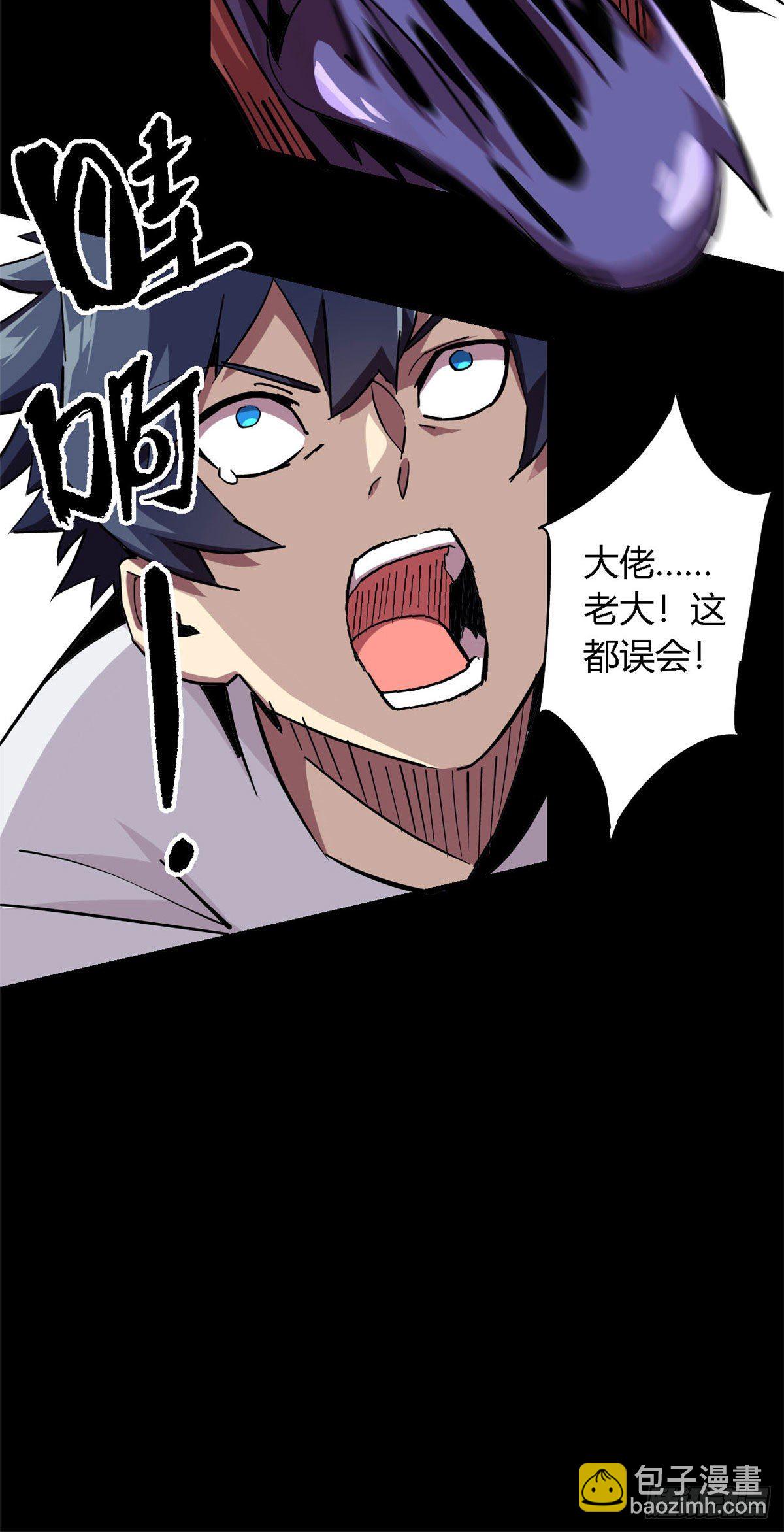10	不是小黄卡？17