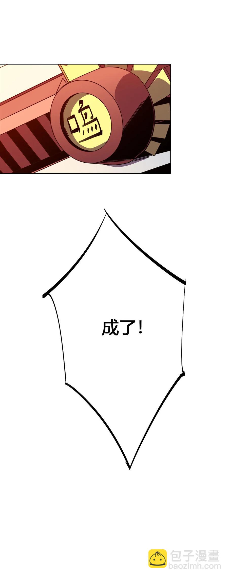 040 测试1