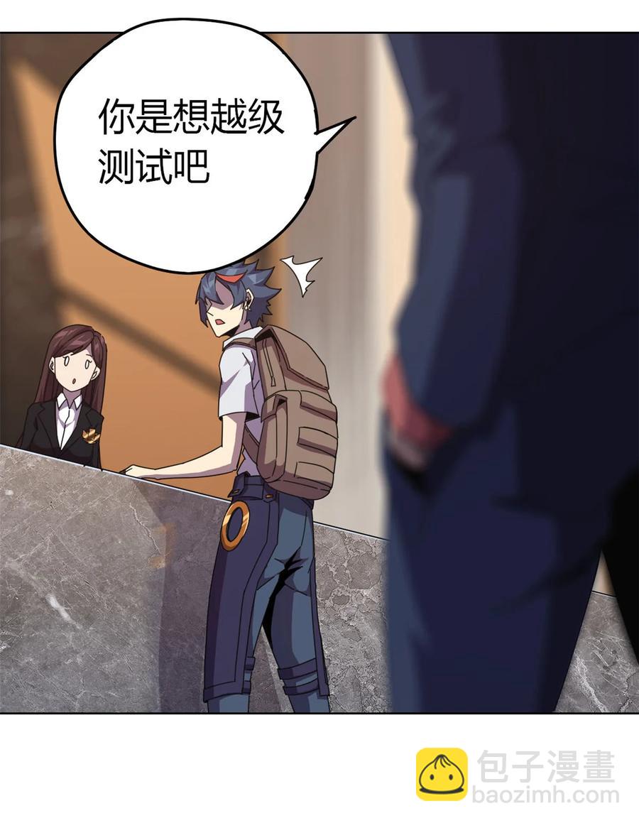 040 测试13