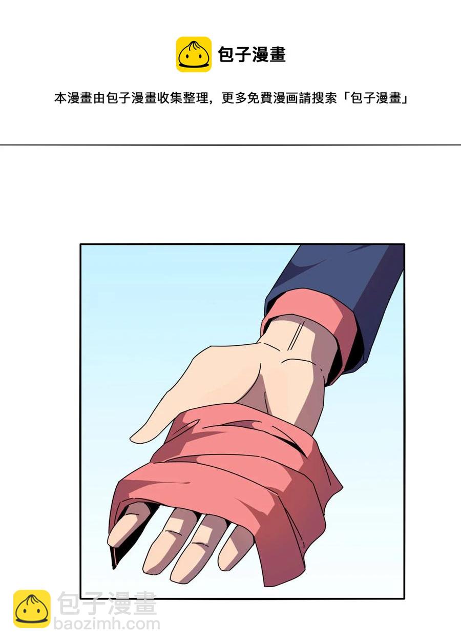040 测试16