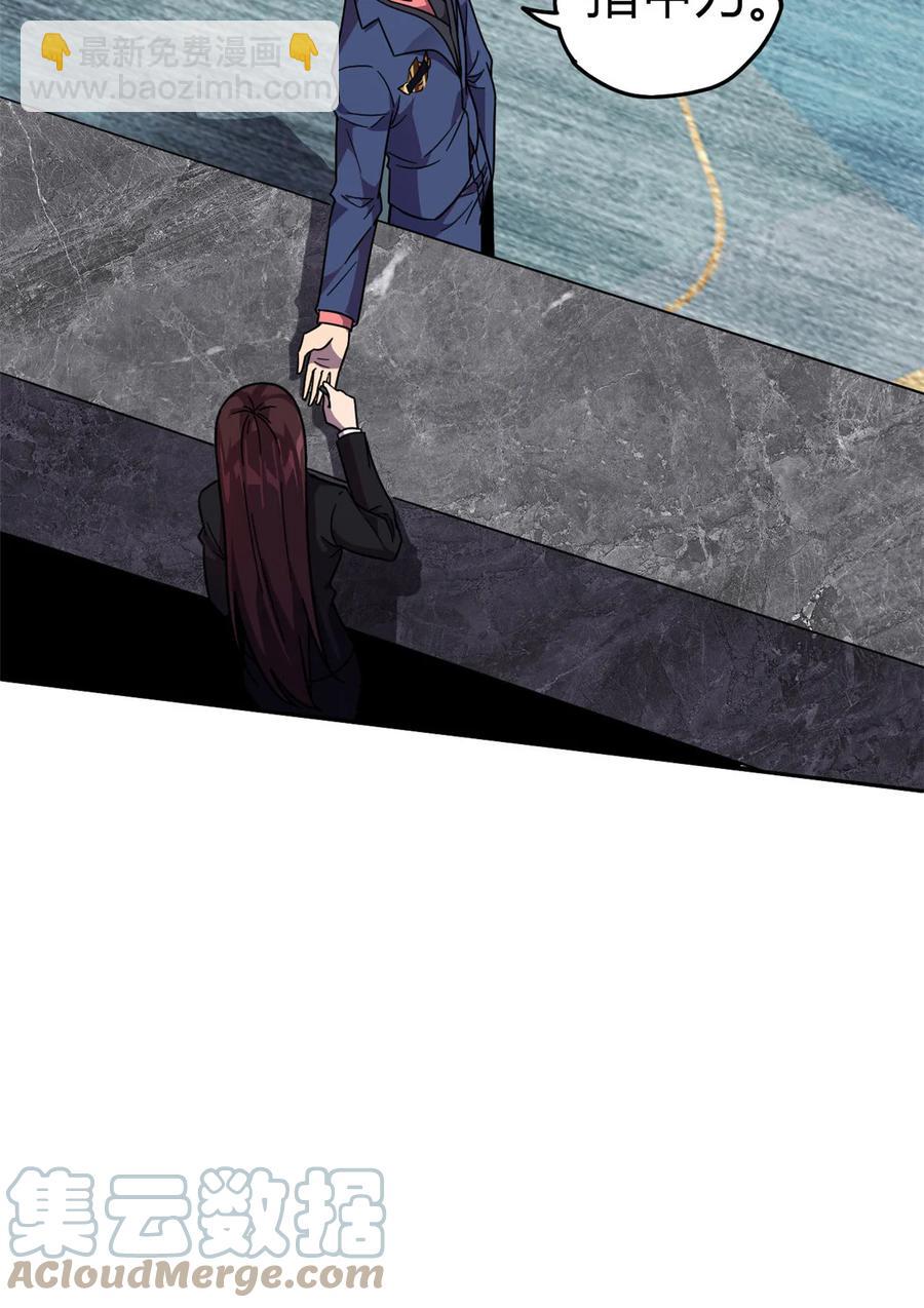 040 测试27