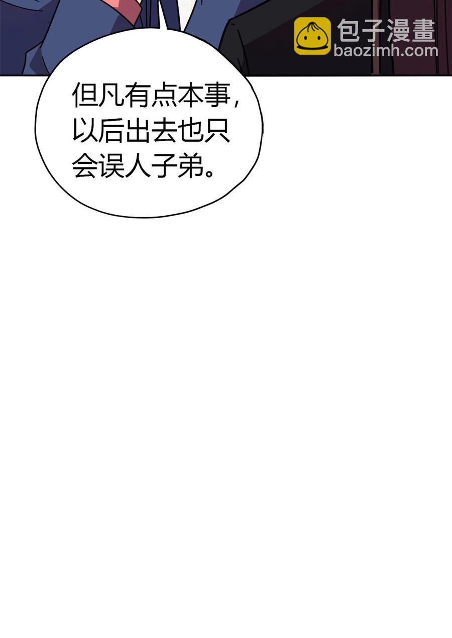 040 测试29