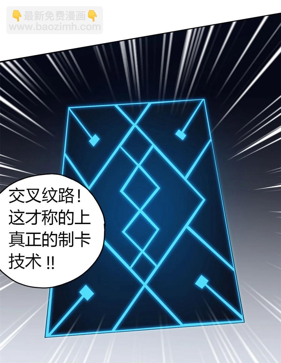040 测试4