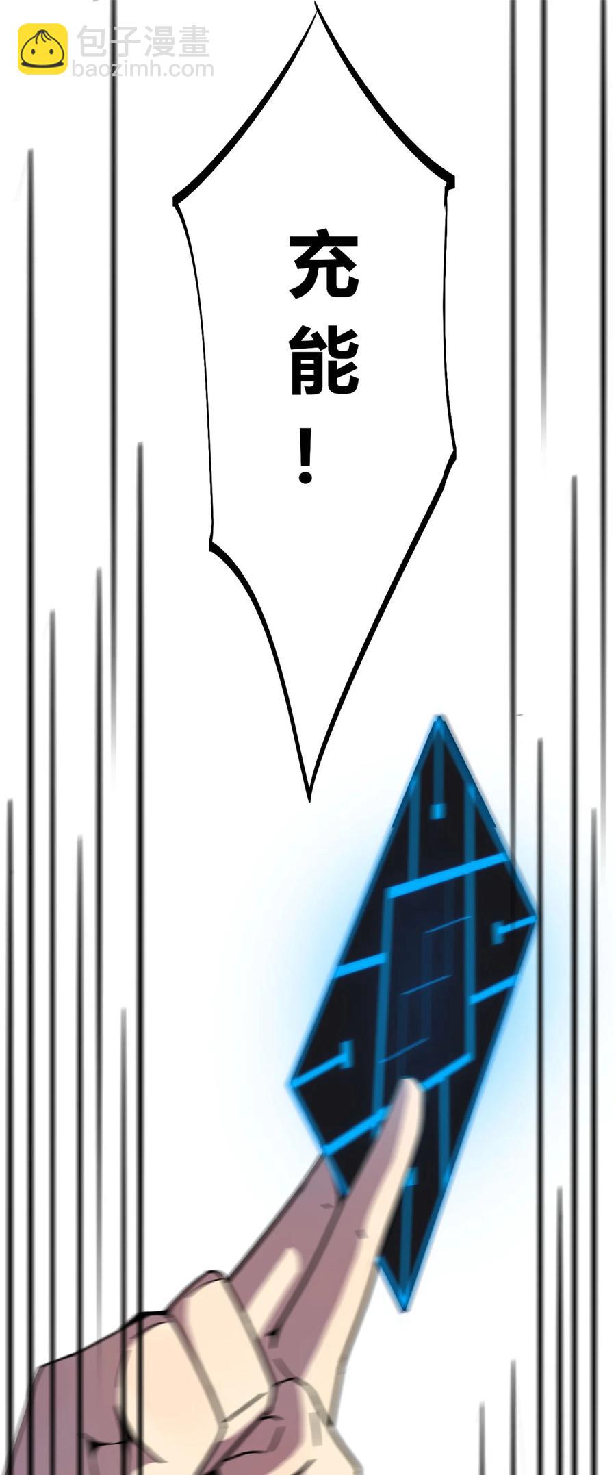 040 测试43