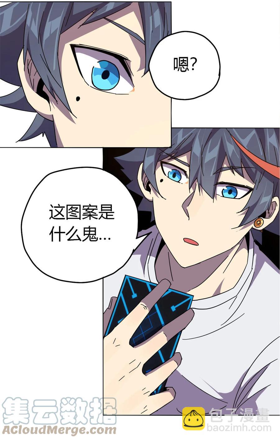 040 测试6