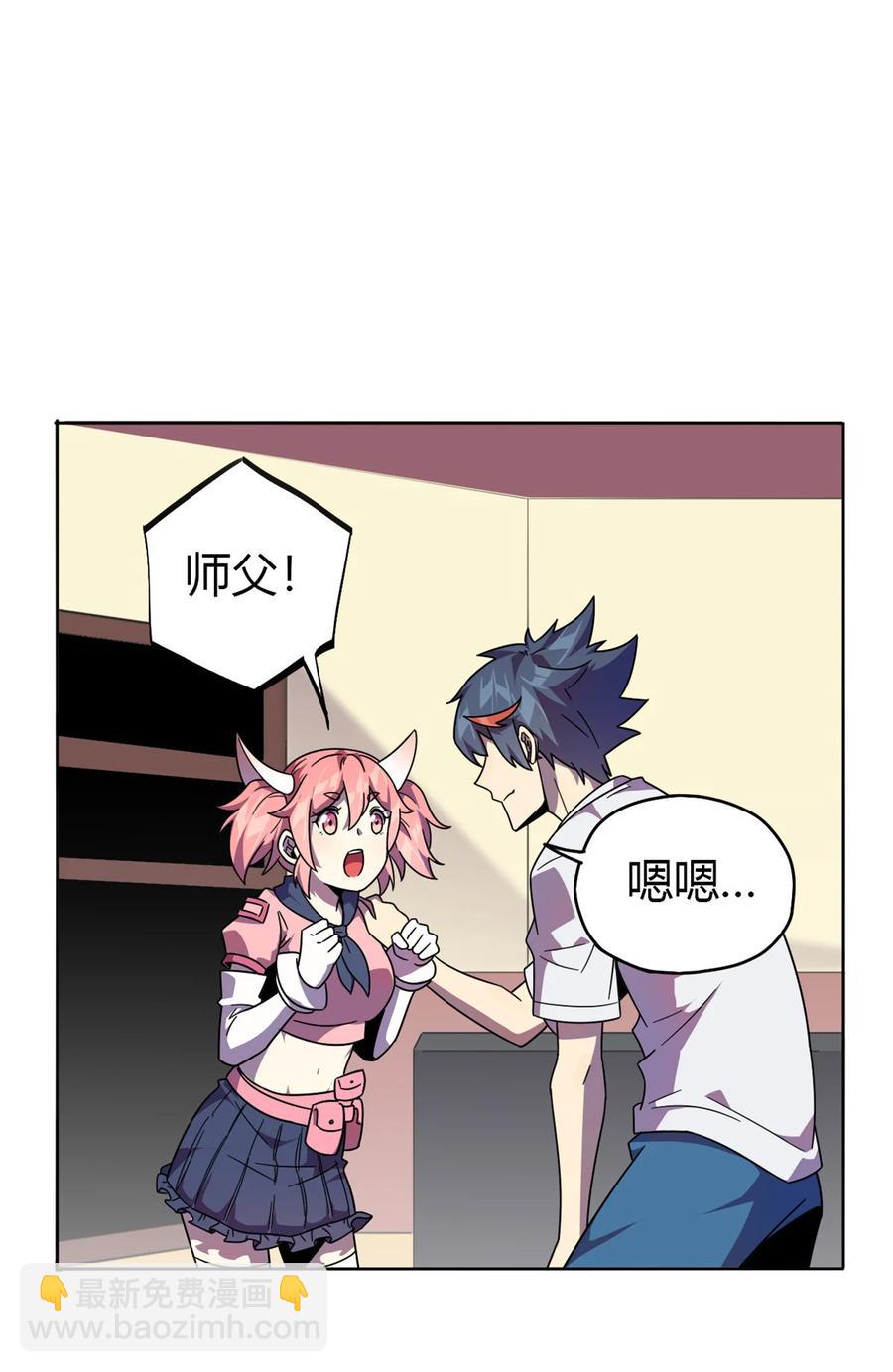 045 加密技术1