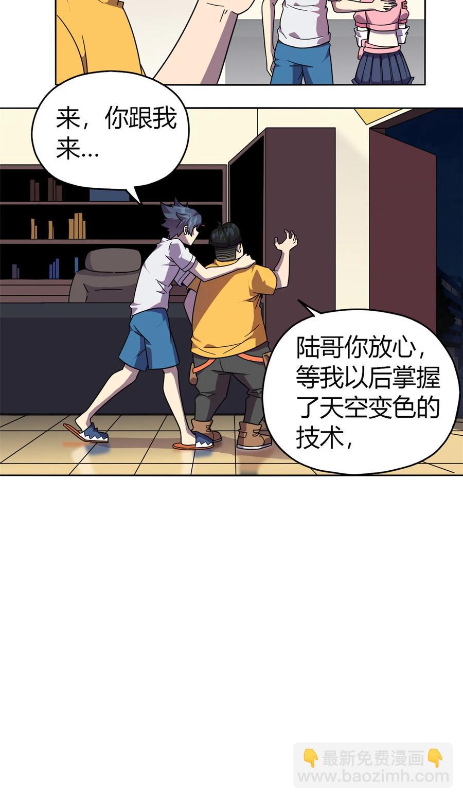 045 加密技术13