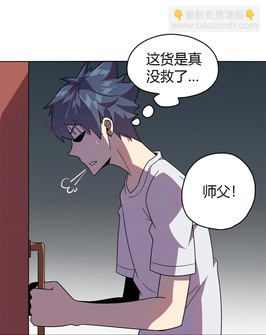 045 加密技术15