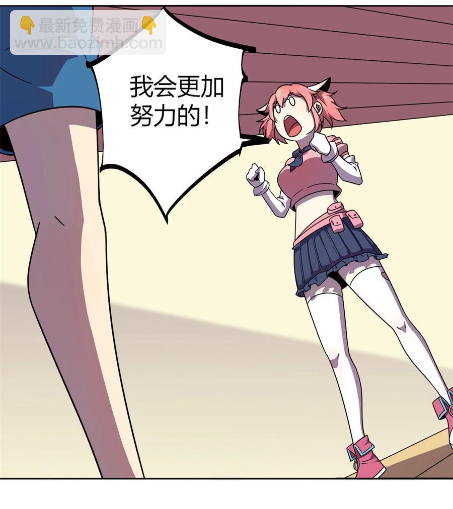 045 加密技术25