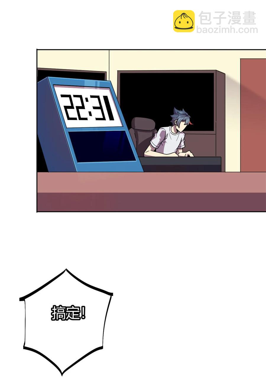 045 加密技术31