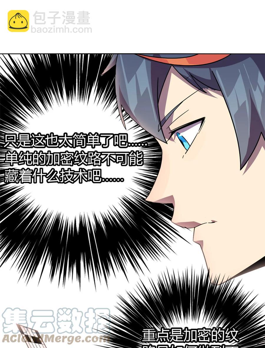 045 加密技术34