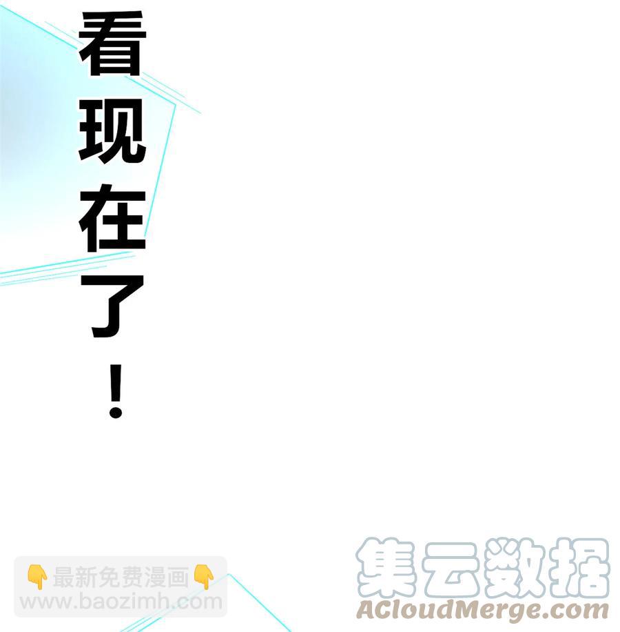 045 加密技术40