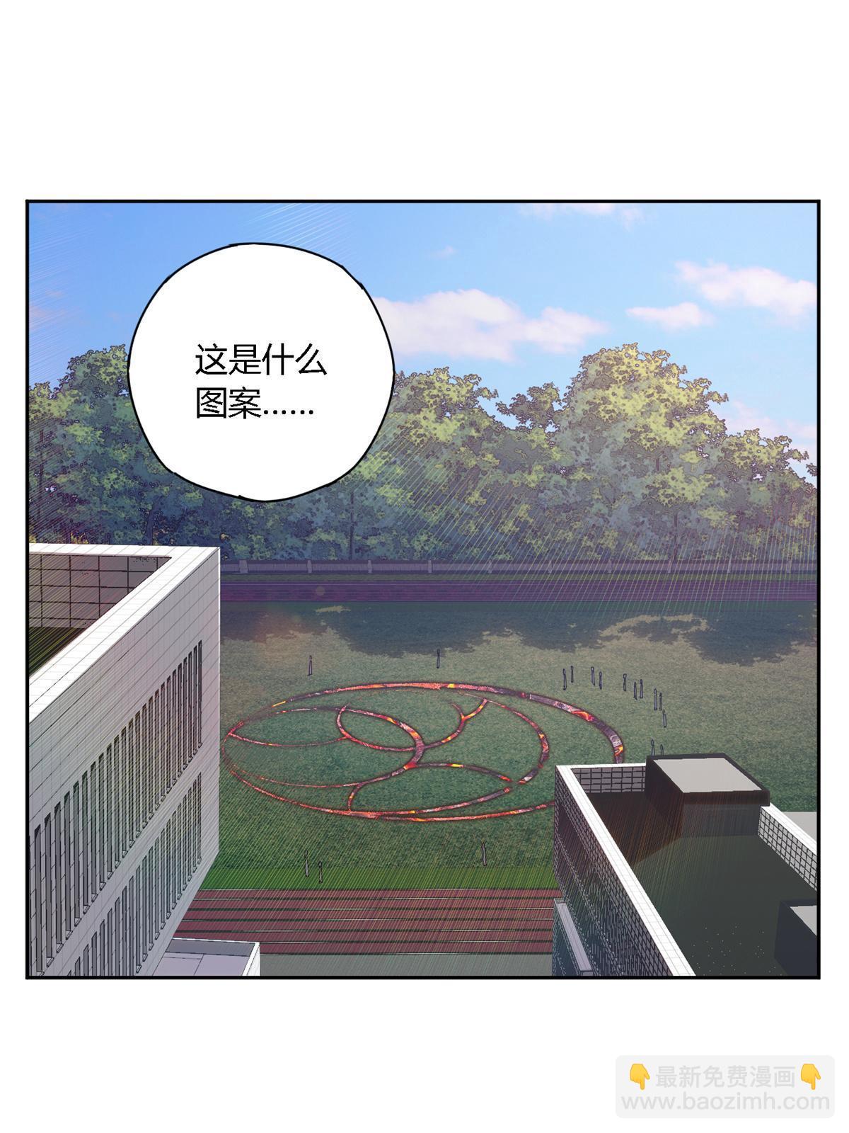 105 弟弟2