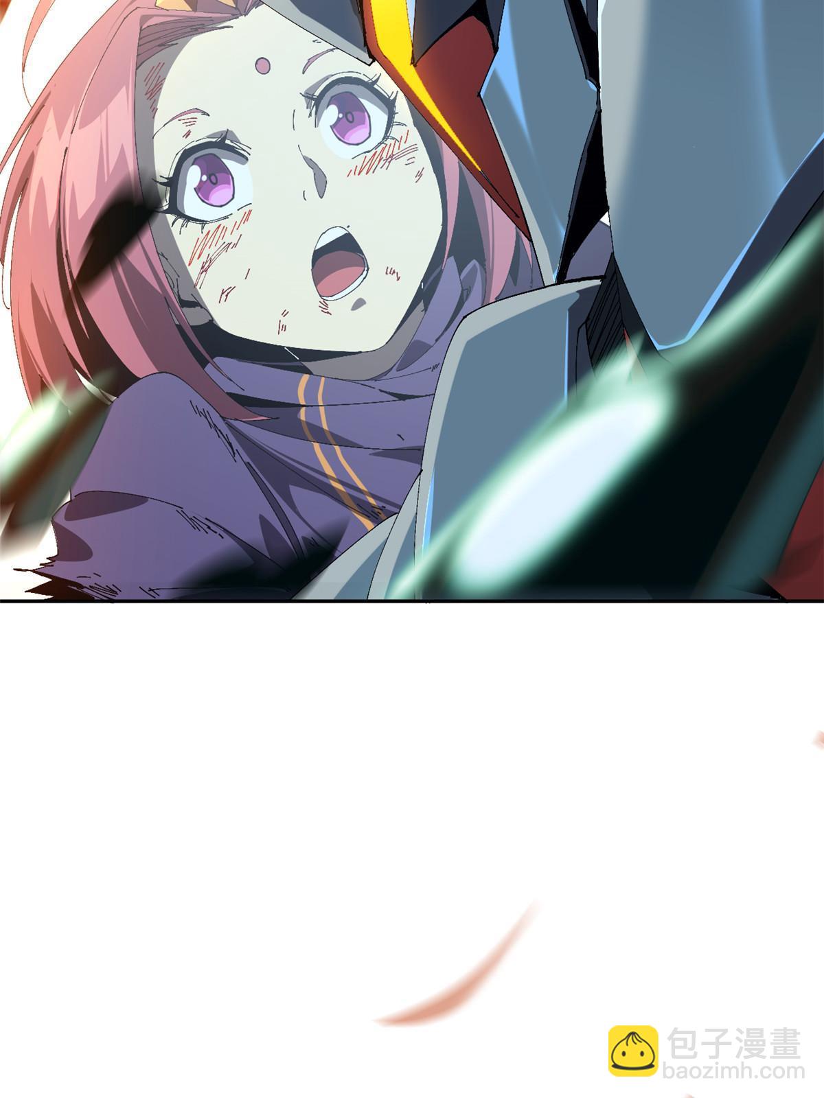115 战神引擎63