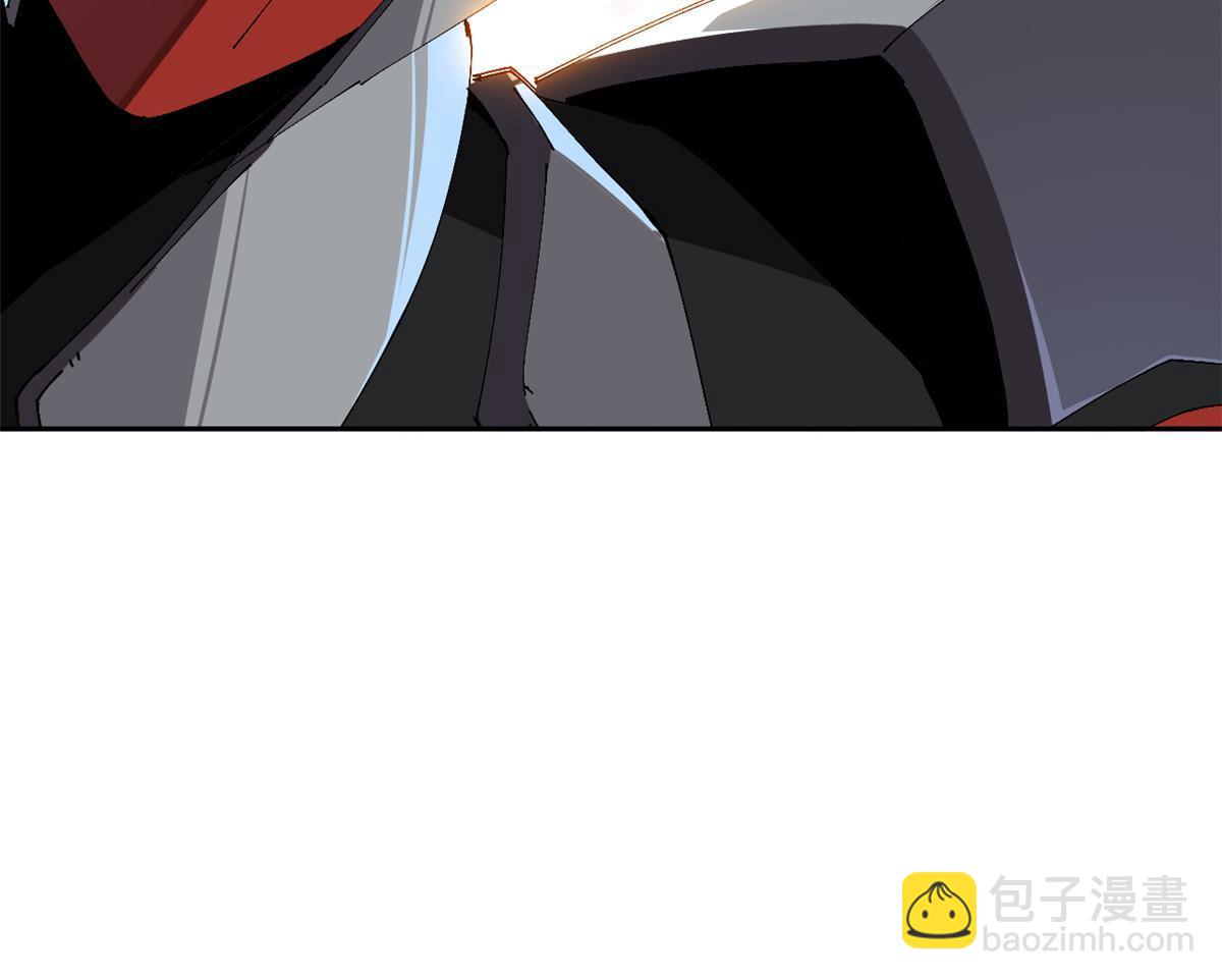 115 战神引擎65