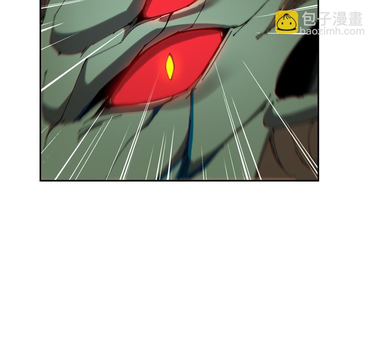 124 牛交给我，你走！65