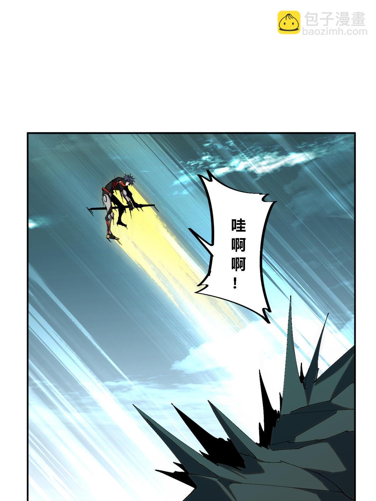 125 宿命17