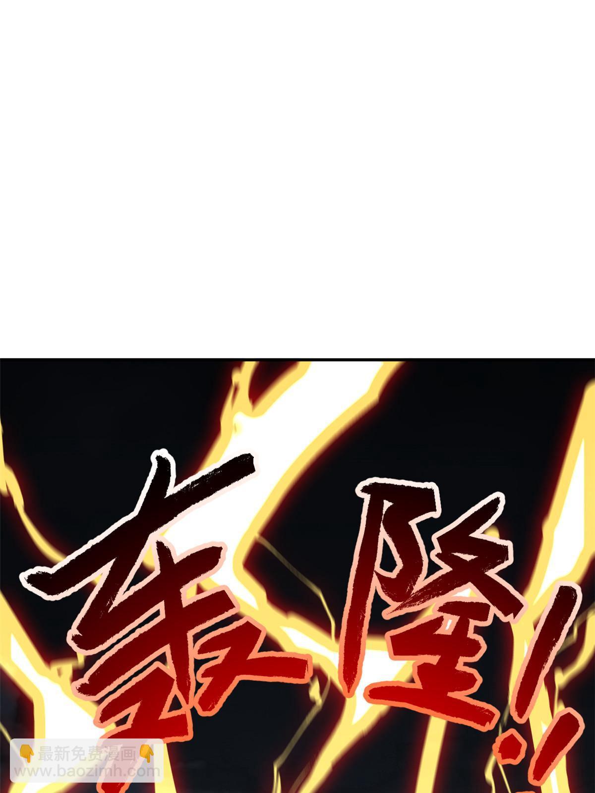 137 好像很愉悦？33